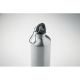 Bouteille publicitaire en inox recyclé 750ml REBIG MOSS