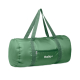 Sac de sport 190T rPET personnalisé 20L Duff