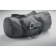 Sac de sport 190T rPET personnalisé 20L Duff