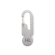 Porte-clés multifonctionnel à personnaliser Multikey