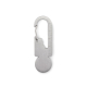 Porte-clés multifonctionnel à personnaliser Multikey
