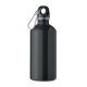 Bouteille inox recyclé à personnaliser 500ml REMID MOSS