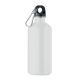 Bouteille inox recyclé à personnaliser 500ml REMID MOSS