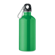 Bouteille inox recyclé à personnaliser 500ml REMID MOSS