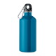 Bouteille inox recyclé à personnaliser 500ml REMID MOSS