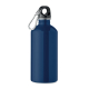 Bouteille inox recyclé à personnaliser 500ml REMID MOSS