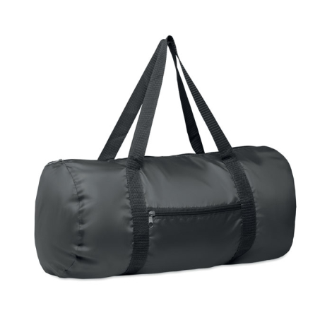 Sac de sport 190T rPET personnalisé 20L Duff