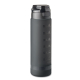 Bouteille de sport promotionnelle rPET 1L Level