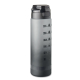 Bouteille de sport promotionnelle rPET 1L Level