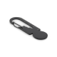 Porte-clés multifonctionnel à personnaliser Multikey