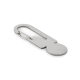 Porte-clés multifonctionnel à personnaliser Multikey