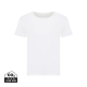 T-shirt Femme personnalisable coton bio 160g Yala Iqoniq