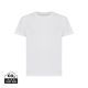 T-shirt promotionnel Enfant coton bio 160g Koli Iqoniq