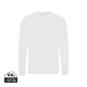 Pull promotionnel unisexe coton recyclé 340g Iqoniq Zion