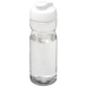 Bouteille de sport publicitaire 650ml Ocean Plastic H2O Active®