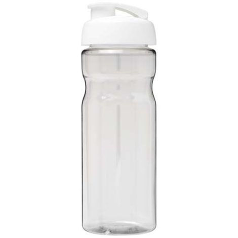 Bouteille de sport publicitaire 650ml Ocean Plastic H2O Active®