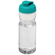 Bouteille de sport publicitaire 650ml Ocean Plastic H2O Active®
