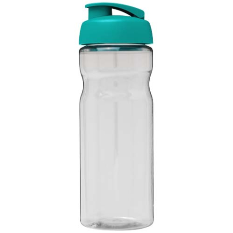 Bouteille de sport publicitaire 650ml Ocean Plastic H2O Active®