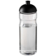 Bouteille sport publicitaire en plastique recyclé 650 ml H2O Eco
