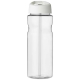 Bidon sport publicitaire plastique recyclé 650 ml H2O Eco