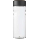 Bouteille personnalisable 650ml Ocean Plastic H2O Active®