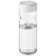 Bouteille personnalisable 650ml Ocean Plastic H2O Active®