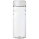 Bouteille personnalisable 650ml Ocean Plastic H2O Active®