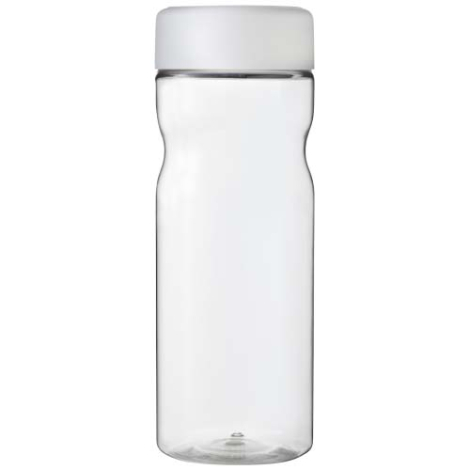 Bouteille personnalisable 650ml Ocean Plastic H2O Active®