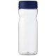 Bouteille personnalisable 650ml Ocean Plastic H2O Active®