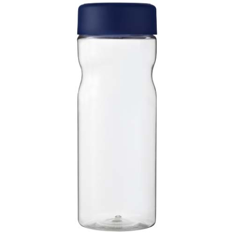 Bouteille personnalisable 650ml Ocean Plastic H2O Active®