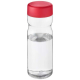 Bouteille personnalisable 650ml Ocean Plastic H2O Active®