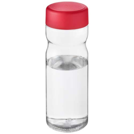 Bouteille personnalisable 650ml Ocean Plastic H2O Active®