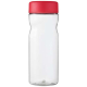 Bouteille personnalisable 650ml Ocean Plastic H2O Active®