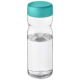 Bouteille personnalisable 650ml Ocean Plastic H2O Active®