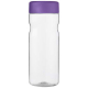 Bouteille personnalisable 650ml Ocean Plastic H2O Active®