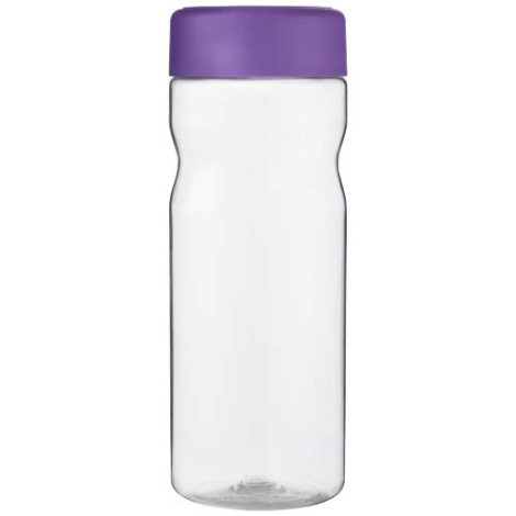Bouteille personnalisable 650ml Ocean Plastic H2O Active®