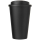 Gobelet recyclé personnalisé 350 ml Americano® Eco
