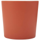 Tasse céramique fini mat personnalisée 370 ml CALI