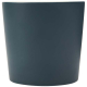 Tasse céramique fini mat personnalisée 370 ml CALI