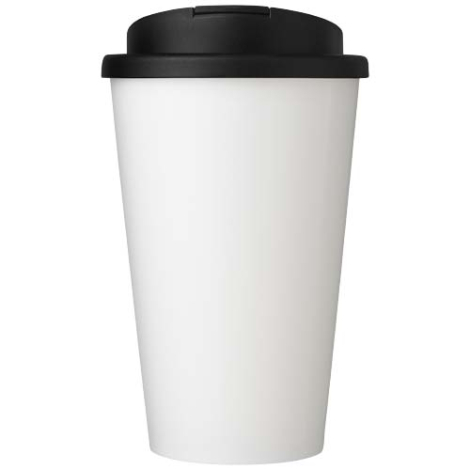 Mug publicitaire double paroi 350ml Americano®
