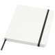 Carnet promotionnel en papier de pierre A5 Holm