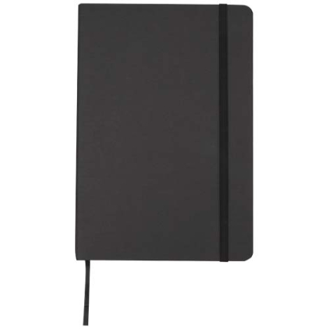 Carnet promotionnel en papier de pierre A5 Holm