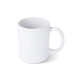 Mug promotionnel 300 ml Oslo Couleur