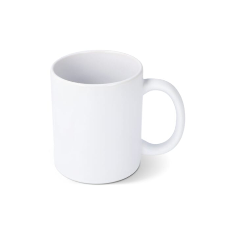 Mug promotionnel 300 ml Oslo Couleur