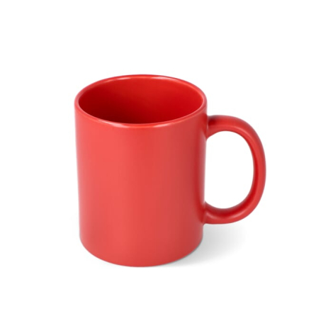 Mug promotionnel 300 ml Oslo Couleur