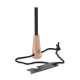 Allume feu promotionnel en pin FUEGOR