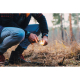Allume feu promotionnel en pin FUEGOR
