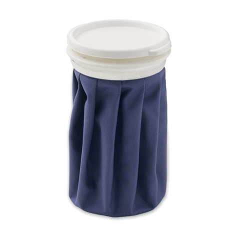 Poche à glace réutilisable à personnaliser SANAR