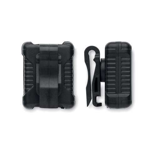 Kit d'éclairage pour vélo à personnaliser BLIGHT