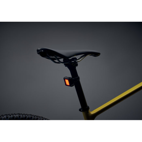 Kit d'éclairage pour vélo à personnaliser BLIGHT